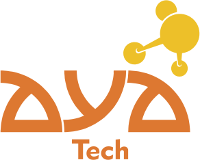 Aya Tech
